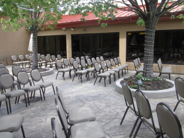 Holiday Inn Chicago North - Gurnee image 14