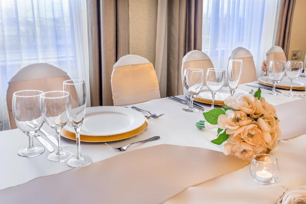 Holiday Inn Chicago North - Gurnee image 6